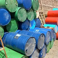 پخش عمده تخته بنایی و بشکه و انواع چوب های ابعادی|عمدهفروشی|قم, زاویه|دیوار