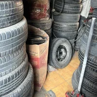 واگذاری مغازه آپاراتی|فروش مغازه و غرفه|مشهد, امیر|دیوار