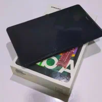 تبلت سامسونگ