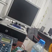 نیازمند منشی برای موسسه آموزشی