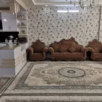 آپارتمان ۸۳ متری در سرافرازان مجتمع زاگرس|فروش آپارتمان|مشهد, چهارچشمه|دیوار