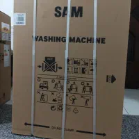 فروشخریدارتلوزیوناکبندوکارکرده|تلویزیون و پروژکتور|فردیس, قریشی|دیوار