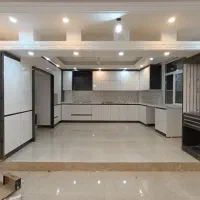 کابینت اشپزخانه وکمد دیواری