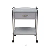 تعدادی دستگاه مخصوص فیشیال و مراقبت های پوستی|آرایشی، بهداشتی، درمانی|تبریز, |دیوار