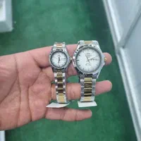 اورینت، سیکو ، الگانس..|ساعت|ساوه, |دیوار