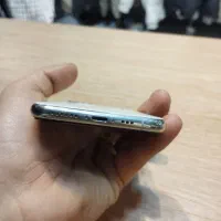 گوشی۱۱ پرو|موبایل|بجنورد, |دیوار