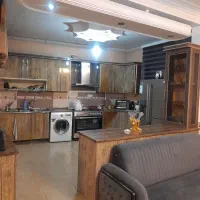 فروش ویلایی دو طبقه بر خ اصلی مسجد جامع