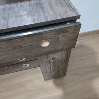 میز توالت