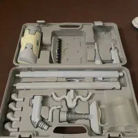 بخارشوی|لوازم نظافت|مشهد, هفت تیر (آب و برق)|دیوار