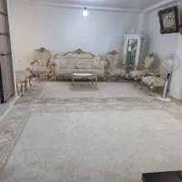 بلوار امام حسین  اجاره آپارتمان در شهرک علوی|اجارهٔ آپارتمان|ساوه, |دیوار