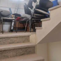 فروش لوازم اداری آموزشی دست دوم فوری|دفتر کار|قم, شهدا|دیوار