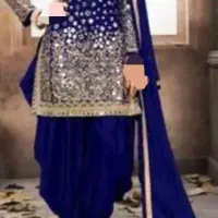 استخدام خانم