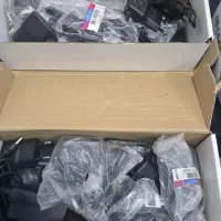 شارژر قدیمی سوزنی ریز و درشت و نوکیا ای|لوازم جانبی موبایل و تبلت|نیشابور, شهرک فرهنگیان|دیوار