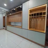 کابینت صدری 8858281646482949