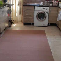 کابینت هود و سینک|مصالح و تجهیزات ساختمان|هشتگرد, هشتگرد قدیم|دیوار