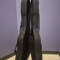 کیف گیتار