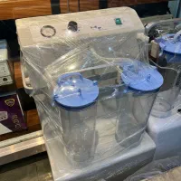 ساکشن جراحی