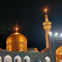 ثبت نام خوداظهاری کالابرگ