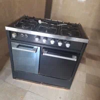 وسایل پخت آشپز خانه