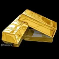 وام م ی خ و ا م