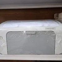 سرویس انواع پرینتر و شارژ انواع کاتریج