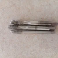 فروش قلاویز|ابزارآلات|ورامین, ورامین|دیوار