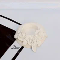 بیس خام تک وعمده