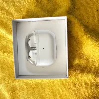 Samsung Galaxy Buds 3 نمونه اکبند