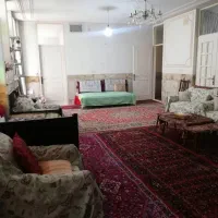 فروش خانه دو طبقه ویلایی  استثنایی