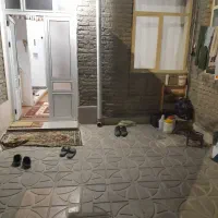 خانه دربست کوی مدرس