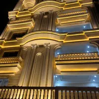 نیازمند حسابدار خانم