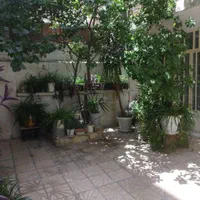 فروش خانه ویلایی 84 متر. زیربنا 110 متر  در زهتابی|فروش خانه و ویلا|تهران, زهتابی|دیوار