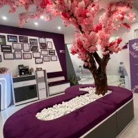 کلینیک دندانپزشکی سوفیا افتتاح شد|خدمات آرایشگری و زیبایی|یزد, |دیوار