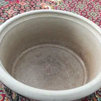 آرام پز|اجاق گاز و لوازم برقی پخت‌وپز|خرم‌آباد, |دیوار