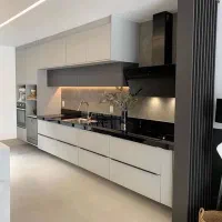 ساخت کابینت به قیمت سال ۱۴۰۰|مصالح و تجهیزات ساختمان|یزد, |دیوار