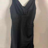 فروش لباس مجلسی