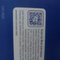 فایو پرو پلمب|کنسول، بازی ویدئویی و آنلاین|شیراز, بریجستون|دیوار