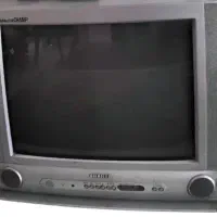 تلویزیون شهاب