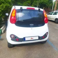 mvm110s  لاکچری|خودرو سواری و وانت|بیرجند, |دیوار