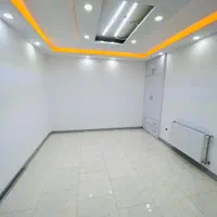 باورت نمیشه با این قیمت همچین واحدی گیرت بیاد|فروش آپارتمان|پرند, فاز ۶|دیوار