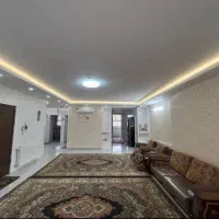 فروش آپارتمان ۱۲۶ متری ۳ خوابه در کوی ولی عصر|فروش آپارتمان|اصفهان, کوی ولی عصر|دیوار