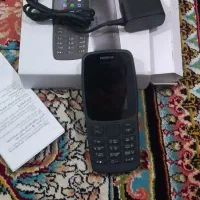 گوش نوکیا ساده