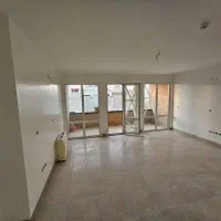 111-متر-دو-خوابه-فول-امکانات-تراس-بزرگ-رزمندگان