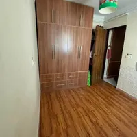 اجاره ۸۰متری / بازسازی / پارک اختصاصی / گلسار ۱۲۶|اجارهٔ آپارتمان|رشت, کاکتوس|دیوار