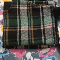 مانتو ولباس خواب