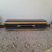 میز تلویزیون برند ناژینو