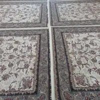 فرش ۲در۳|فرش|قروه, |دیوار