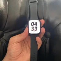 Apple watch series 7 size 45mm