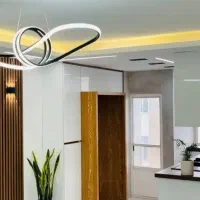 آپارتمان-68-متری-نجف22-معاوضه-با-طلا-دلار-خودرو