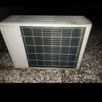 کول اسپیلت ۱۲ هزار درحد